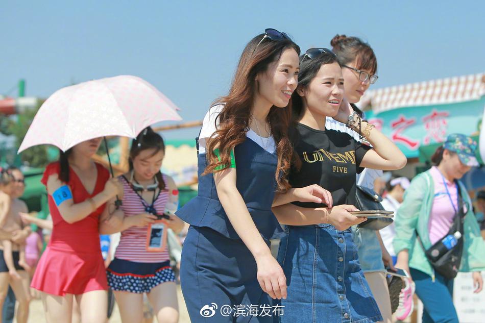 羽庭寫真