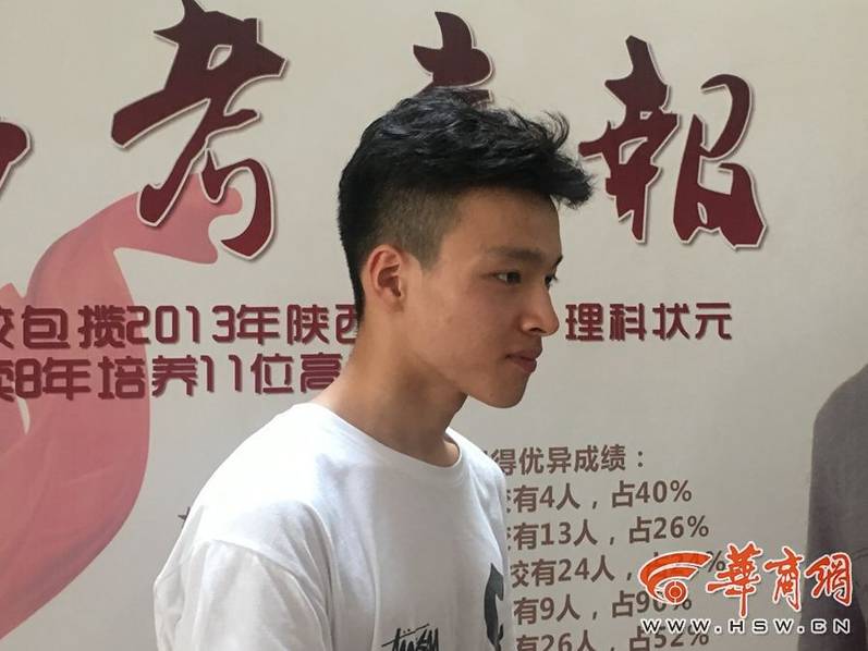 久久青