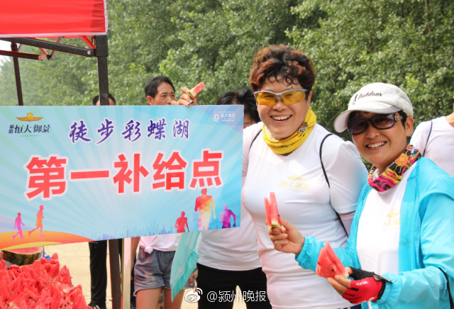 操老熟女屄