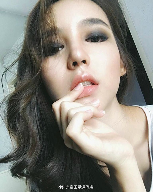 黄色网站免费App