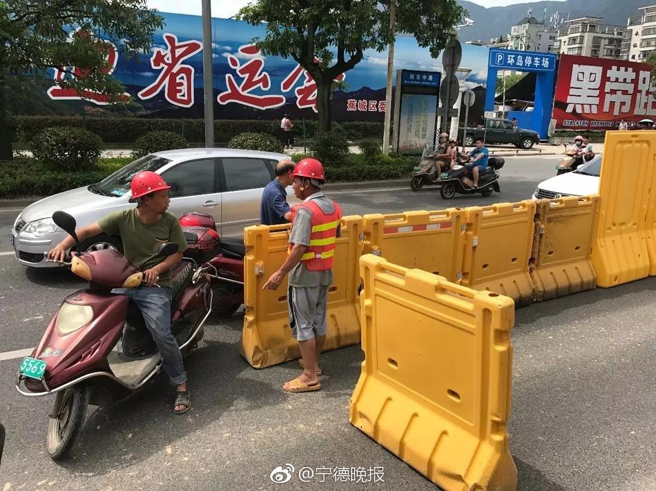 空姐 做爱 视频