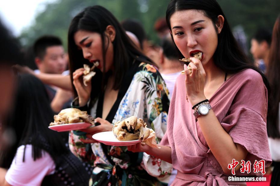 国产性猛交Xx乱中国女人精..