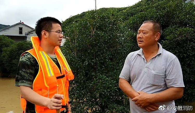黄色成人免费网站