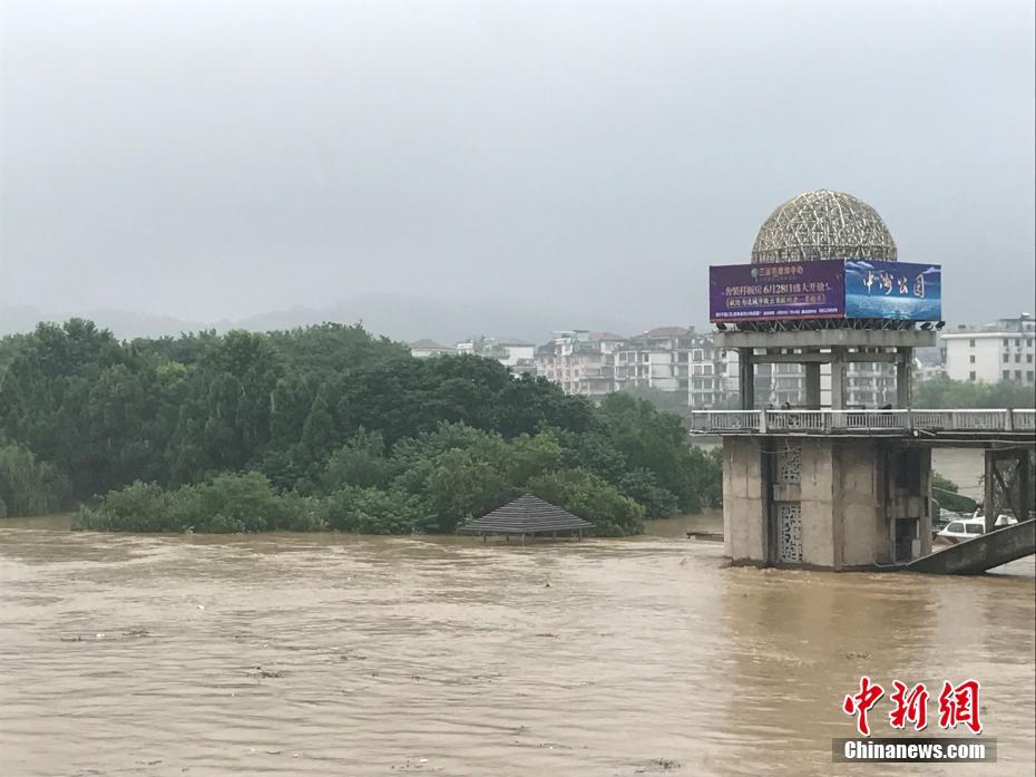 腿控福利