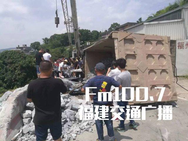 6女7男群交趴