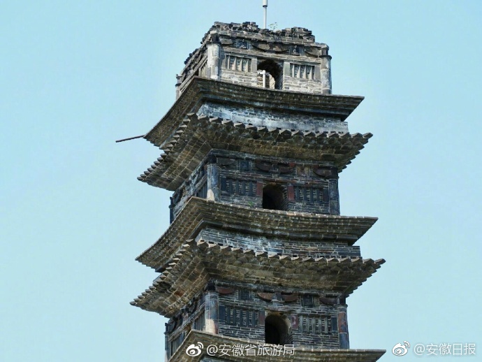 在线 看 成人