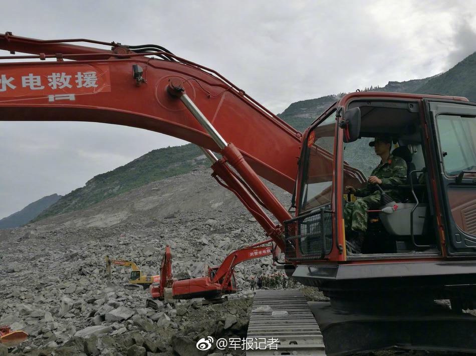 免费毛片大肚孕妇孕交Av