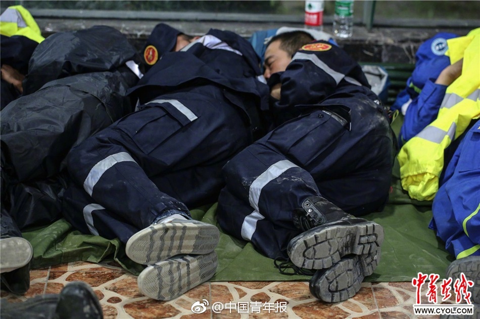 西田麻衣