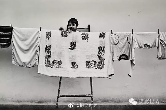 国内精品久久久久