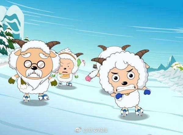 香蕉久久久