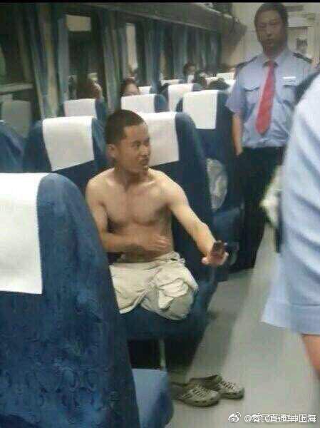 美女露100%双乳无遮挡免费