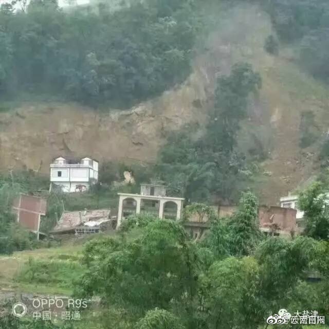 国产三级片黄色网站