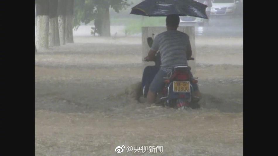 金瓶梅三级黄色网站