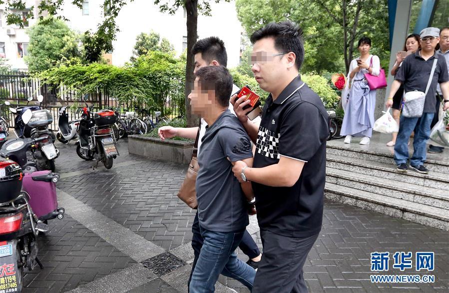 黄色网页一区