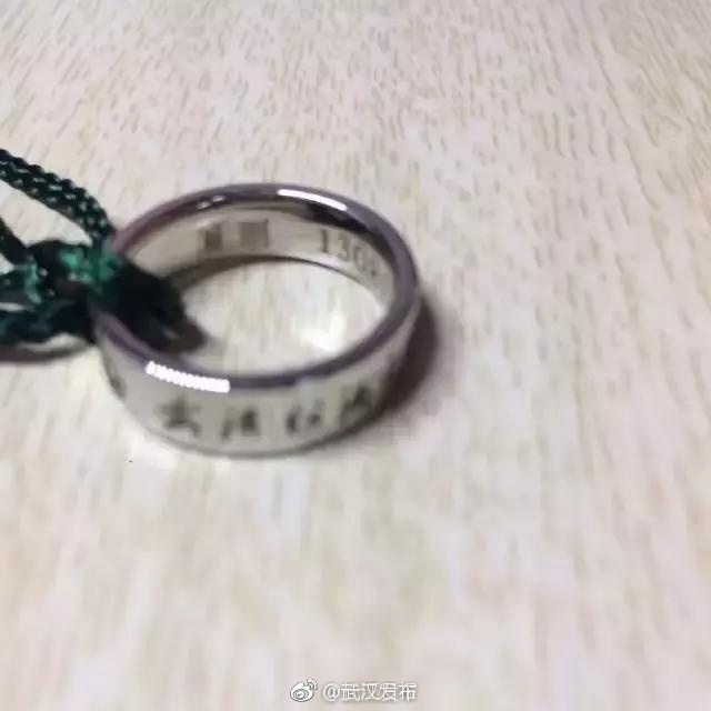国产玖玖视频