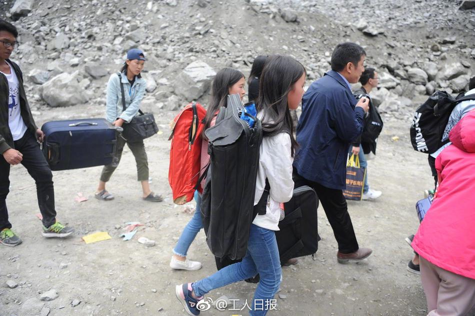 现在的黄色网站