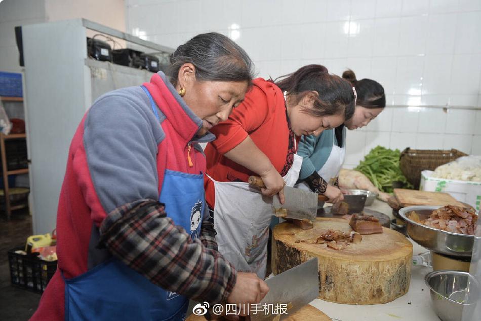 欧美成人午夜无码A片秀色直播