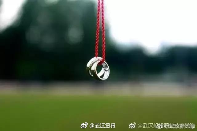 永久黄色网三级片
