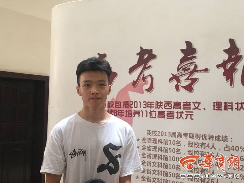 Free性丰满Hd毛多多