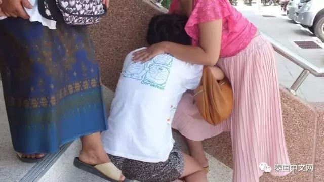 国产男男GayFuck激情酒店