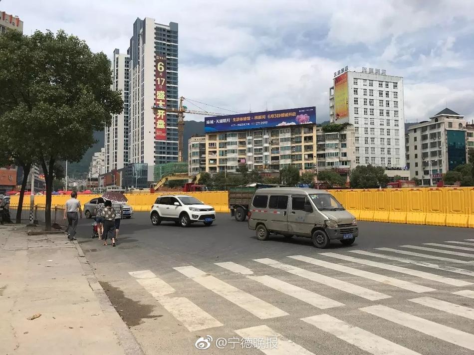 免费 在线 成人 影片