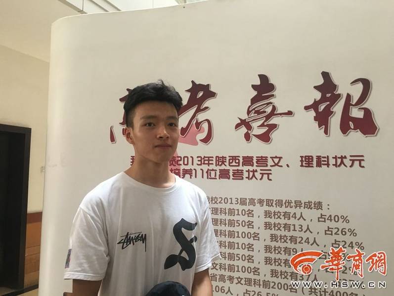 92午夜福利