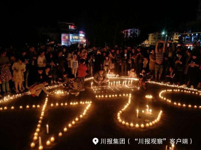 性爱永久免费视频