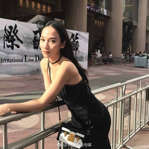 性饥渴XXXXXⅩHD