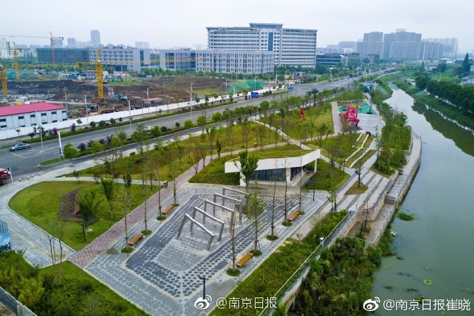 无罩抖胸21秒