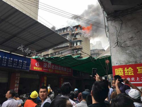范冰冰被黑人无套进入