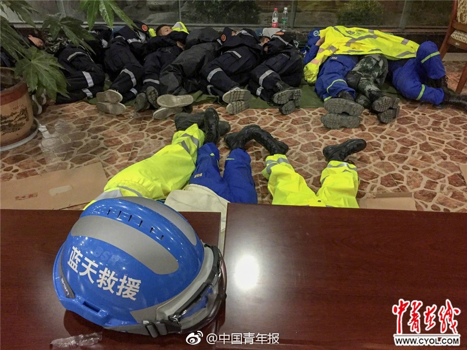 我那个登录三级片外国的