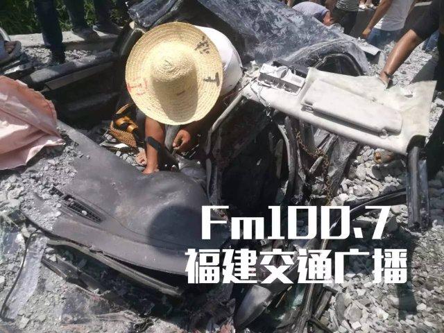 免费看片Av