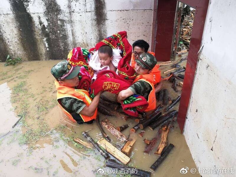 色色视频网站