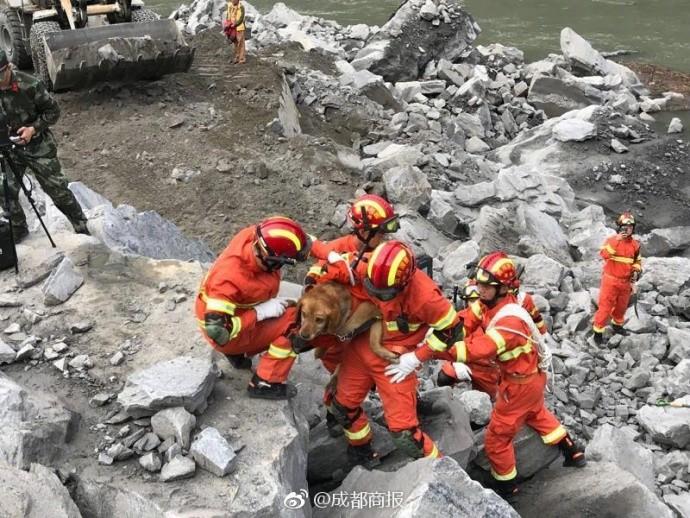 毛多水多丰满女人A片