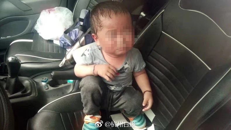 搜中国人在野外操逼