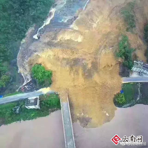 一级毛片赵丽颖本人自拍