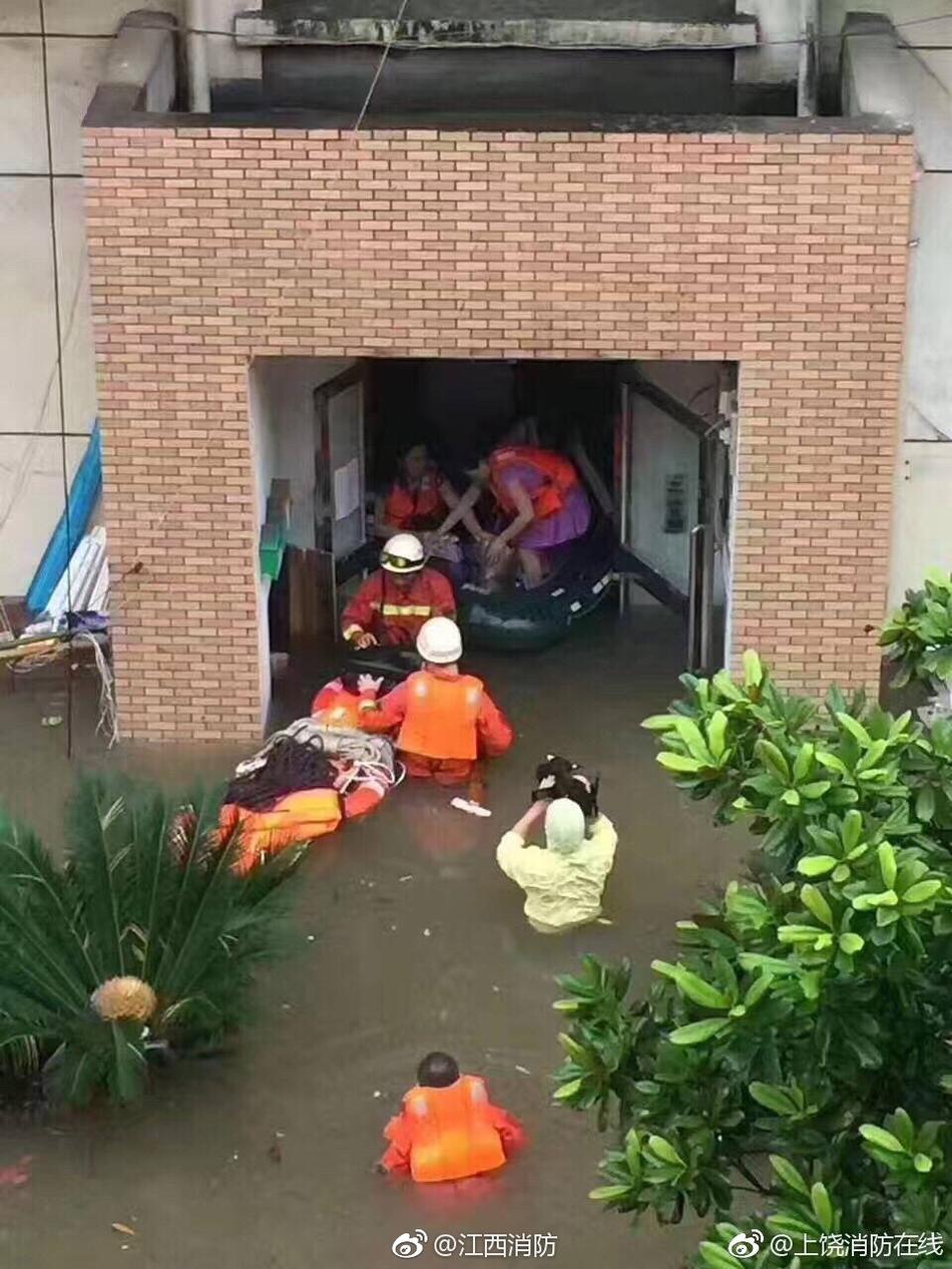 日本大隂户特写P