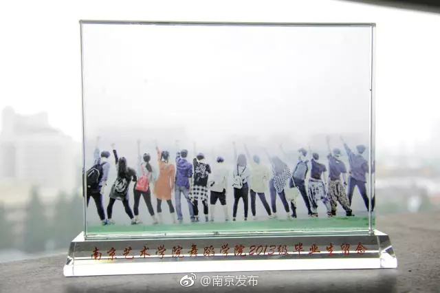 免费一级片