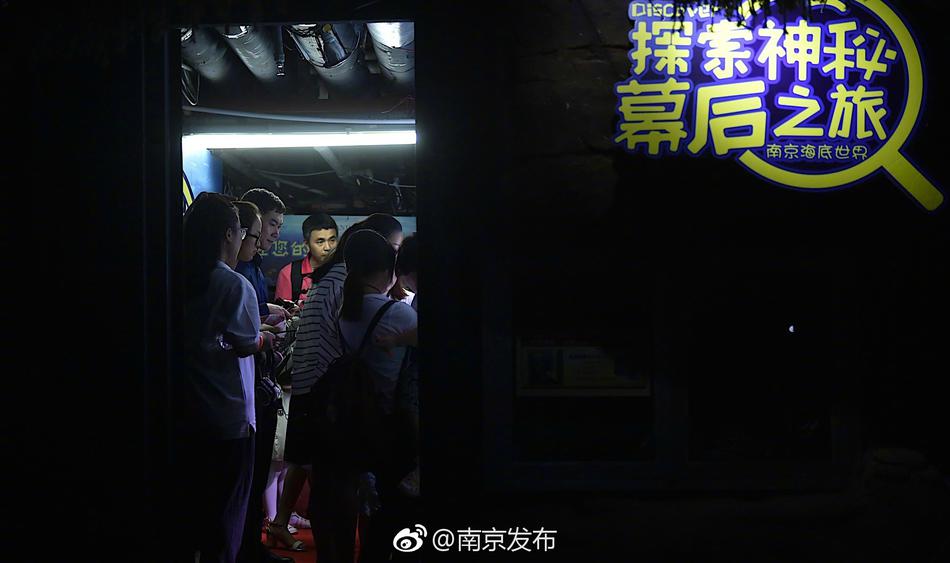 自拍偷拍一区二区