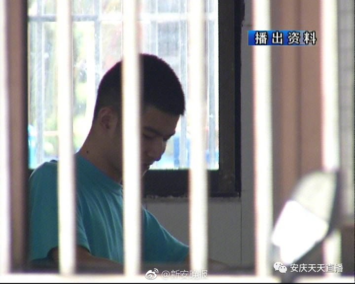 体校猛男沦陷记H