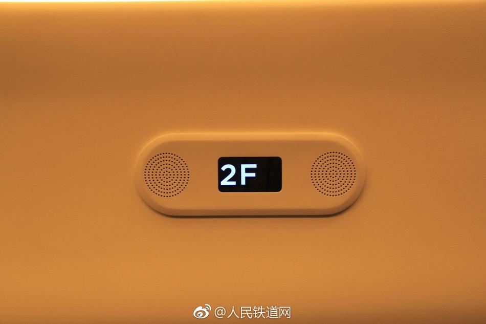 玖玖国产精品