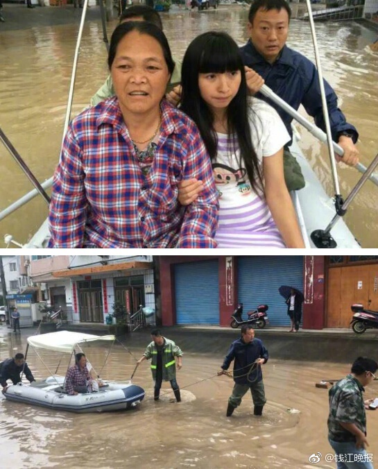 林予曦