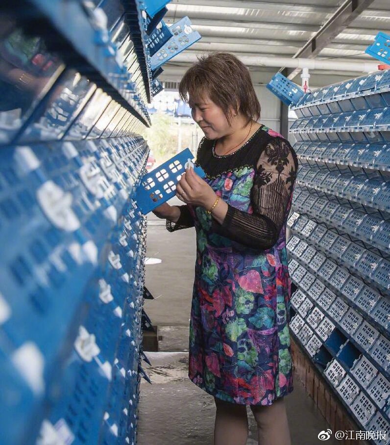 欧洲骚妇色Xxxxx