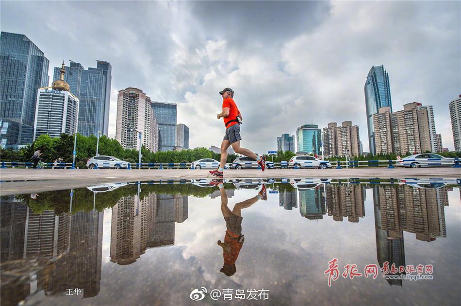 欧美激情区