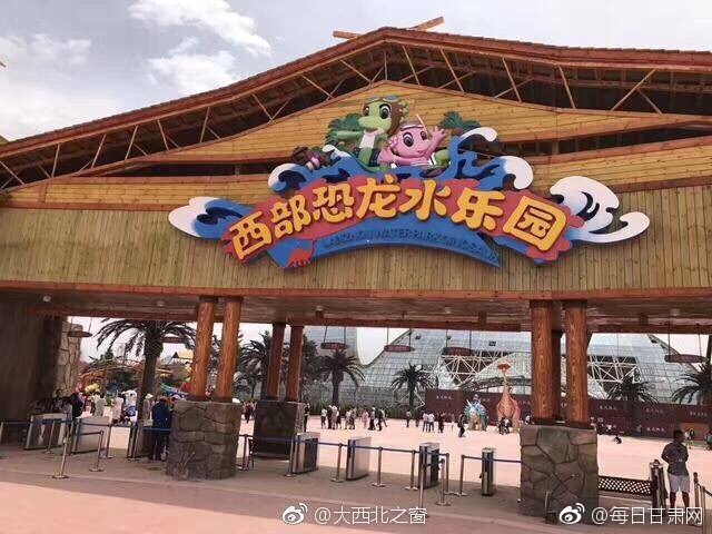 操欧美肥婆