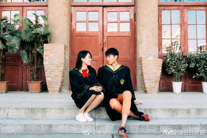 Free性婬妇Xxxx德国