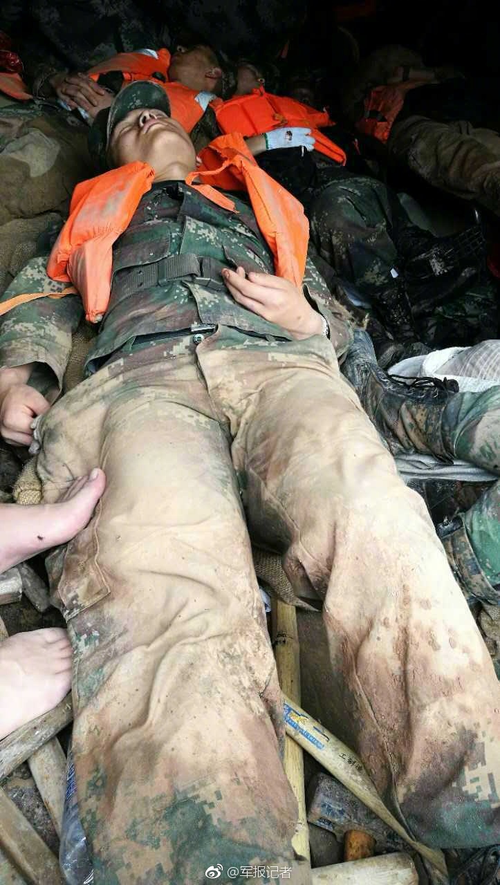 我爱和女人上床日B
