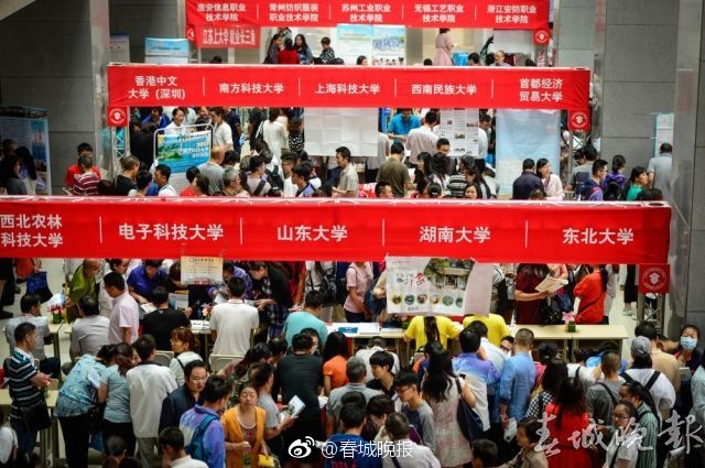 国外 黄色 网址