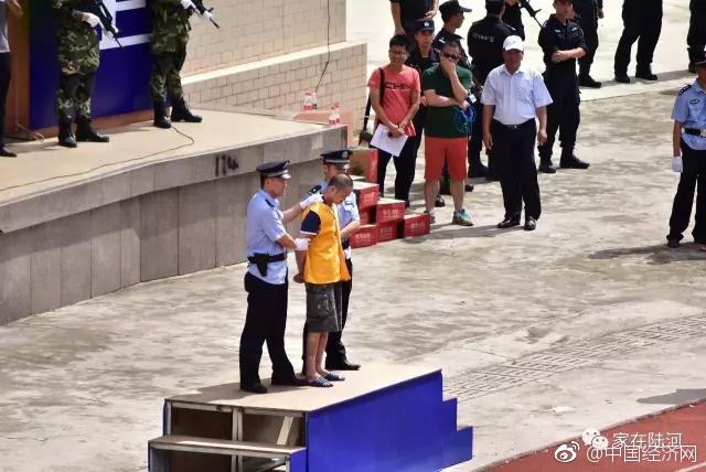 能看的黄色视频和电影,网站