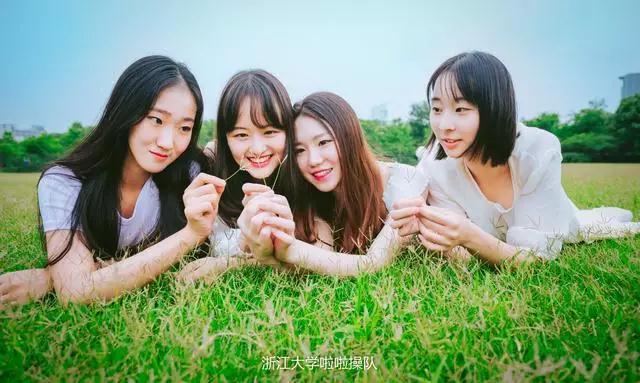 奥美自拍三级